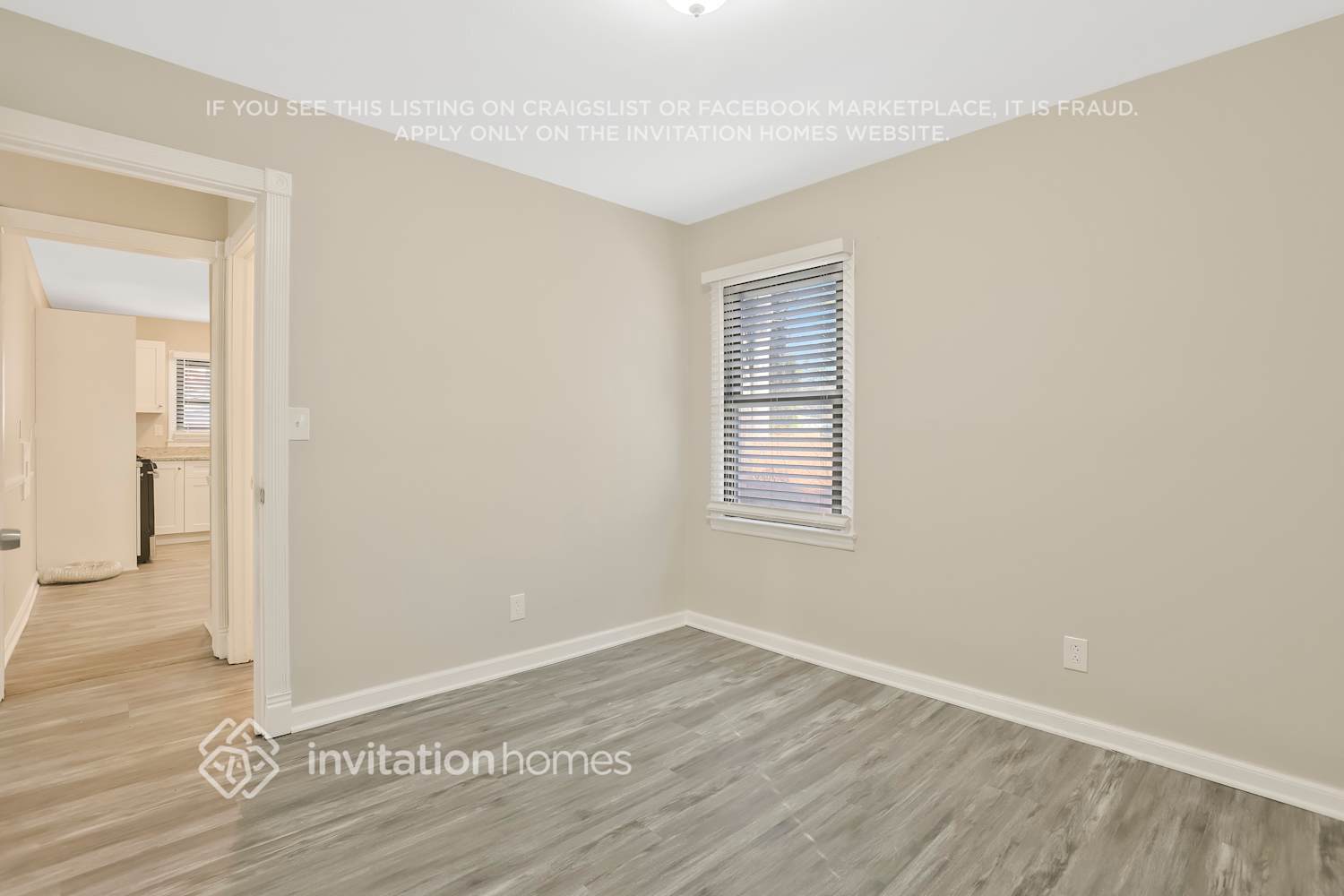 Building Photo - 2610 Harmony Way