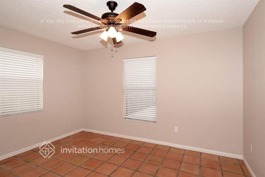 Building Photo - 152 Bobwhite Rd