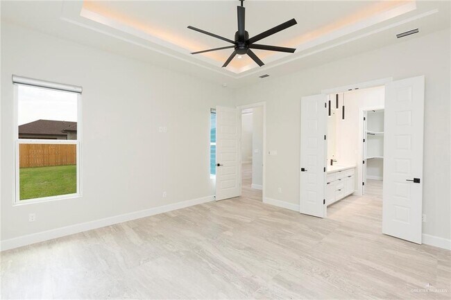 Building Photo - 37 N 24th St