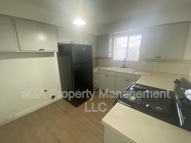 Building Photo - 1428 W 300 N