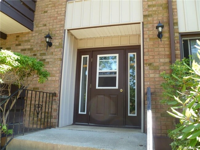 Primary Photo - 195 Sierra Vista Ln