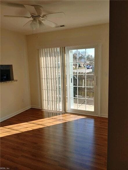 Building Photo - 1149 Clear Springs Rd