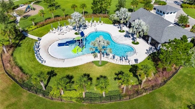 Building Photo - 30439 Caravelle Ln