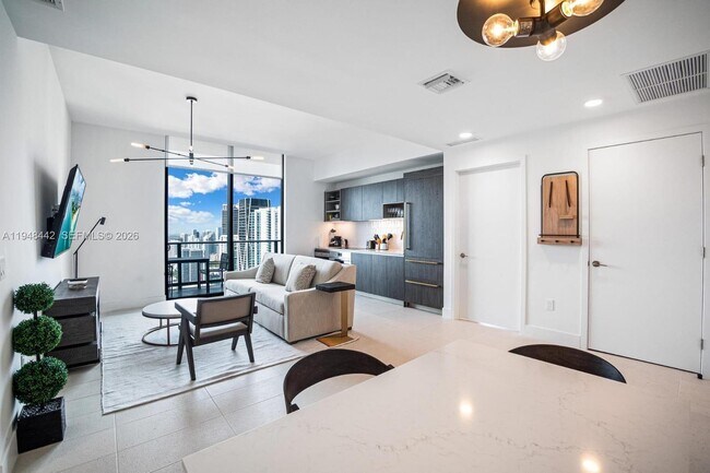 Building Photo - 159 NE 6th St