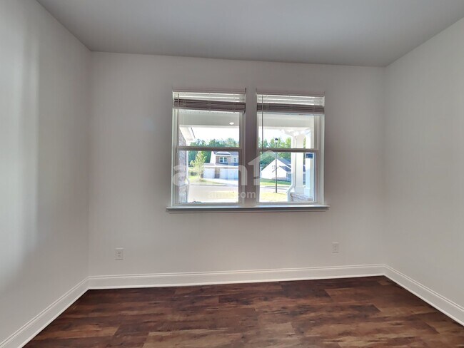 Building Photo - 5037 Pebble Bridge Way