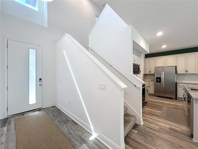 Building Photo - 2428 Firstlight Wy