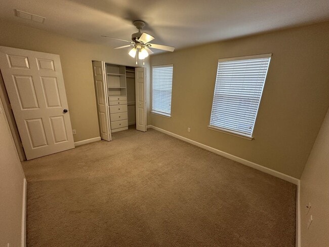 Building Photo - 3972 Shumard Oak Blvd