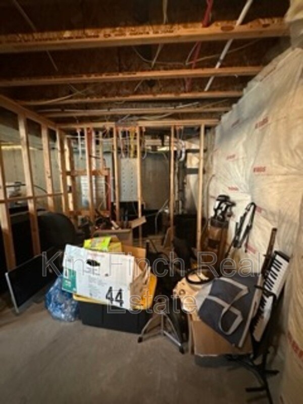 Building Photo - 3637 W 1700 N