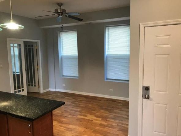 Building Photo - 2249 S Bell Ave