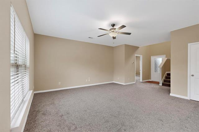 Building Photo - 272 Moonstone Way