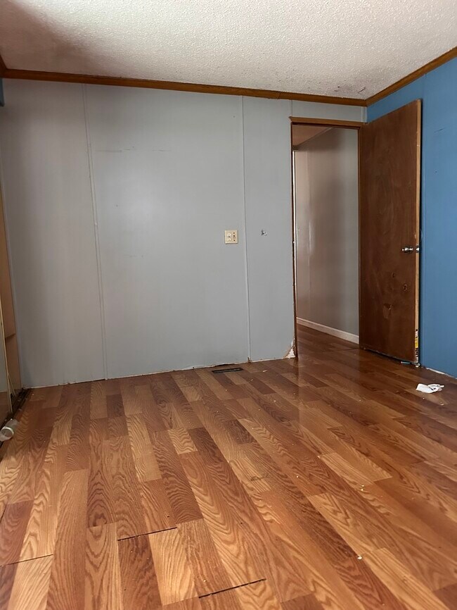 Building Photo - 21176 Boquet Dr