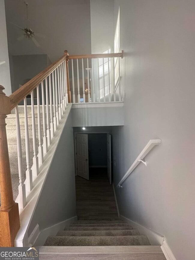 Building Photo - 7980 Kendrick Estates Pl