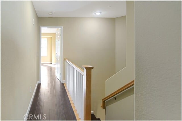 Building Photo - 7 Warmspring Ln