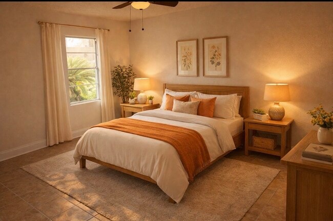 Building Photo - 2814 Conway St