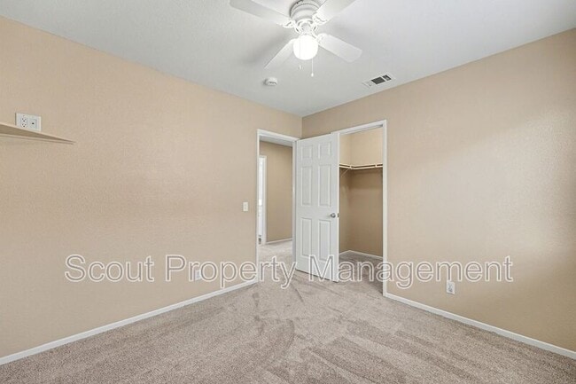 Building Photo - 30783 Medinah Way