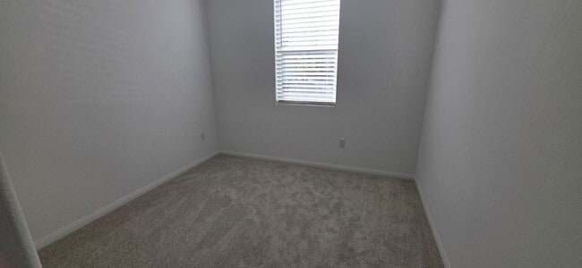 Building Photo - Special $1000 off first month rent!! Welcome Home!!  Brand New Build Solar Rental in the Heart of...