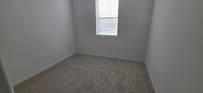 Building Photo - Welcome Home!!  Brand New Build Solar Rental in the Heart of Menifee!