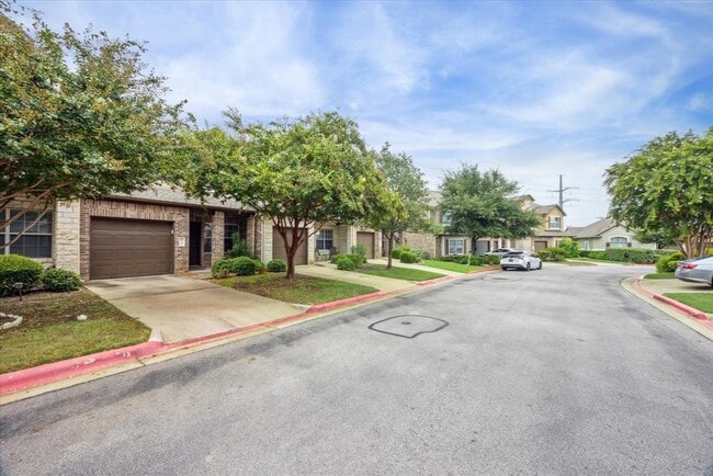 Building Photo - 1900 Little Elm Trail