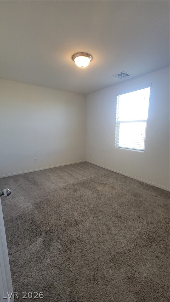 Building Photo - 8772 Belle Castle Ct