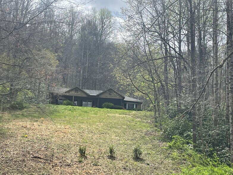 Building Photo - 2917 NC 9 Hwy