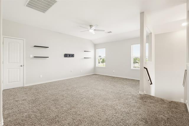 Building Photo - 3021 Colorado Dr