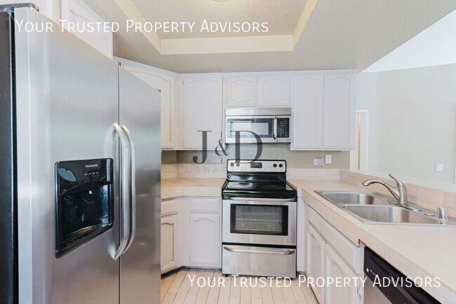 Building Photo - 11446 Madera Rosa Way