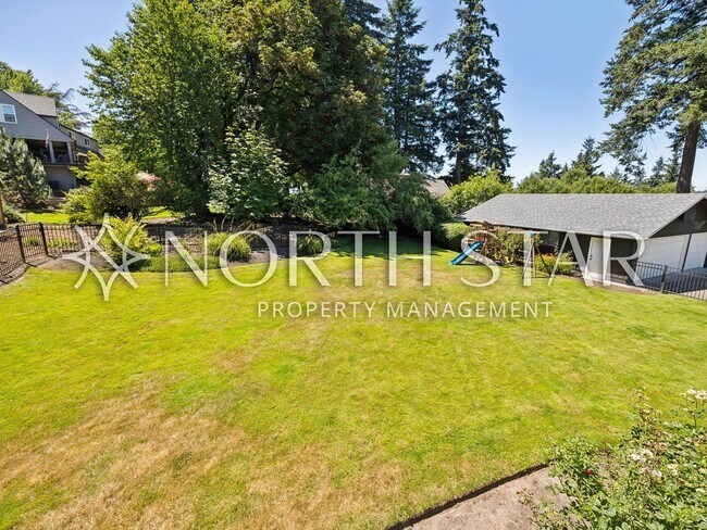 Building Photo - 860 S Skyland Dr