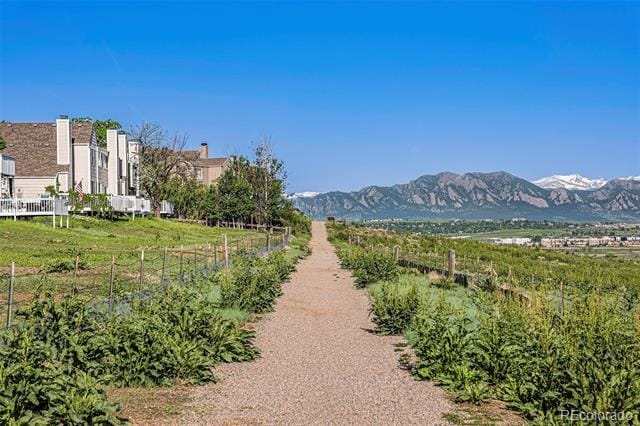 Building Photo - 2158 Sunridge Cir