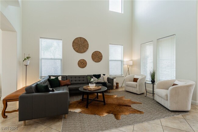 Building Photo - 7381 Summer Duck Way