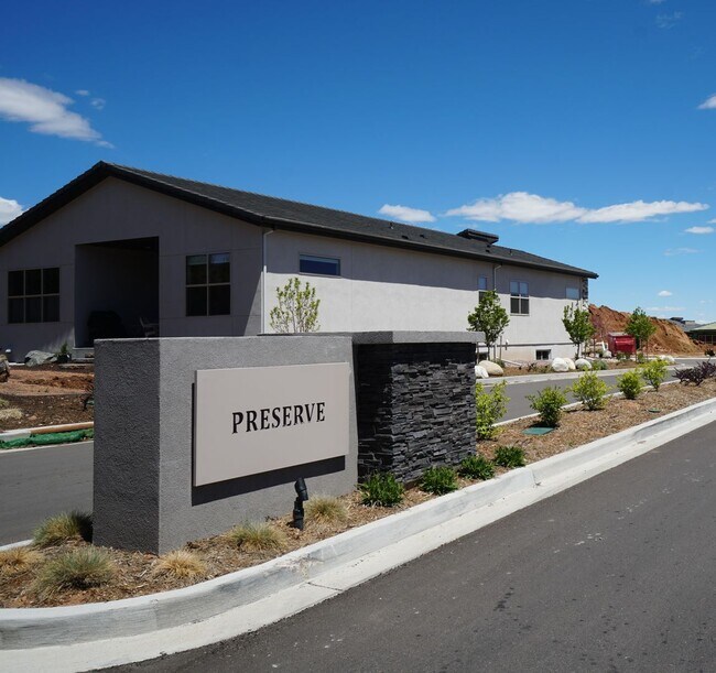 Building Photo - 3052 Virga Lp