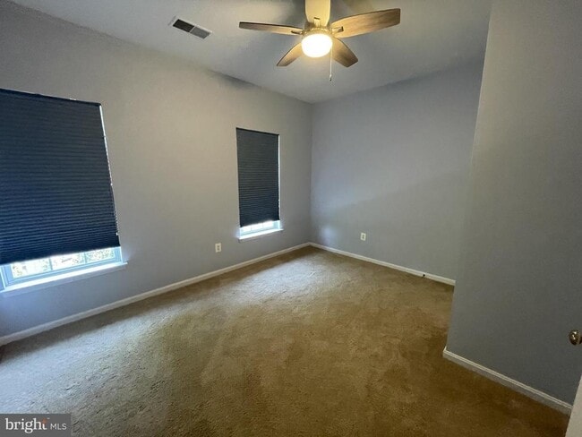 Building Photo - 514 Gentlewood Square