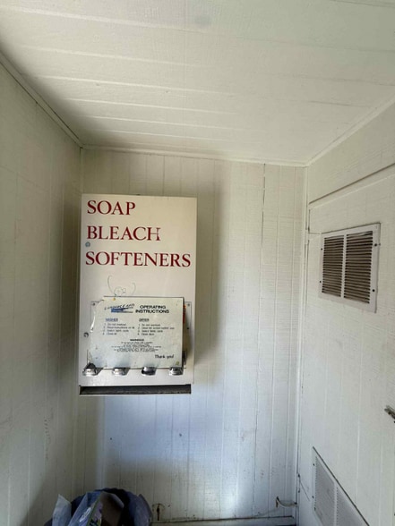 Building Photo - 5425 E 30th St