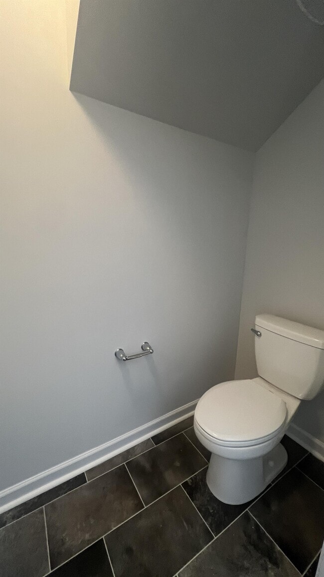 Building Photo - 228 Fire Ln