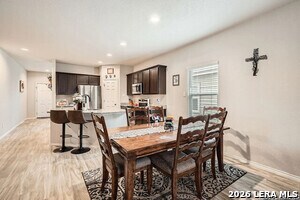 Building Photo - 13039 Heathers Sun