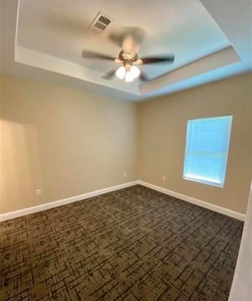 Building Photo - 6234 Willis St