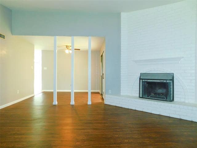 Building Photo - 4901 Wheeler Dr