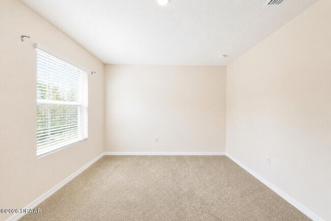 Building Photo - 21 Melogold Dr
