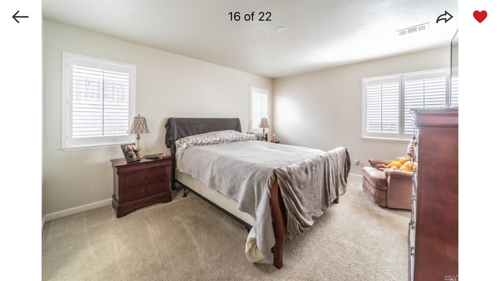 Building Photo - 2138 Lighthouse Dr