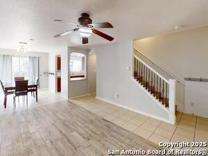 Building Photo - 3214 Carswell Bend
