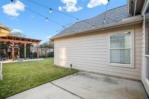 Building Photo - 26807 Cobble Meadow Ct