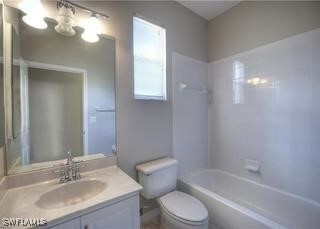 Building Photo - 11286 Lakeland Cir