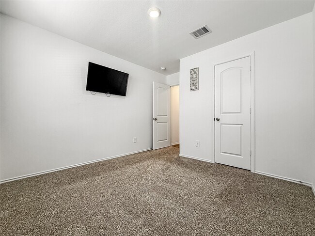 Building Photo - 5111 Ternberry Frst Ln