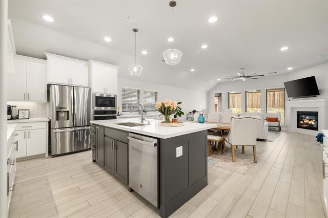 Building Photo - 3040 Pedigree Ct