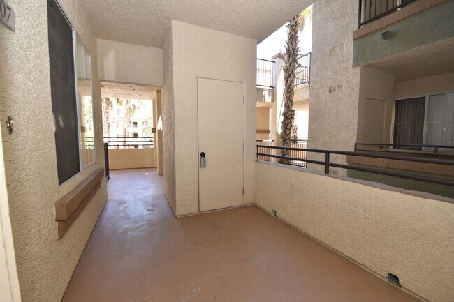 Building Photo - UPGRADED LOVELY 2 BED 2 BATH CONDO AT VISTANA