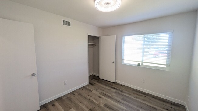 Building Photo - Remodeled home in Santee Lakes - Coming Soon!