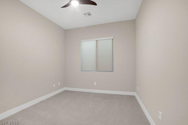Building Photo - 369 Portus Delphini Ct