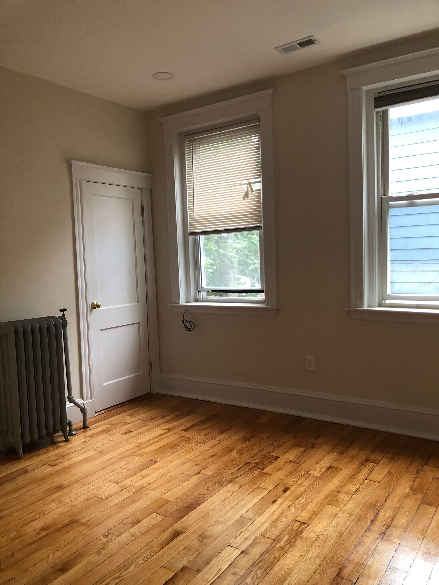 Building Photo - 16 Copenger St