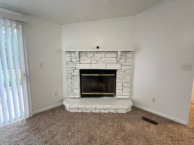 Building Photo - AVAILABLE NOW | PETS ALLOWED OUTDOORS ONLY...