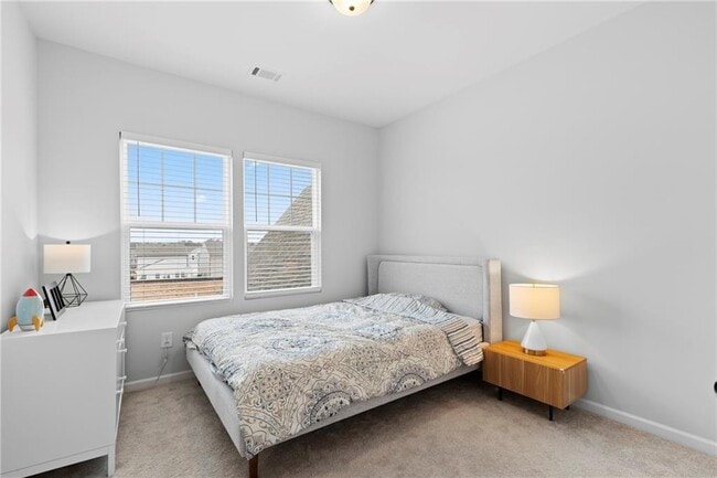 Building Photo - 4068 Annsbury Ct