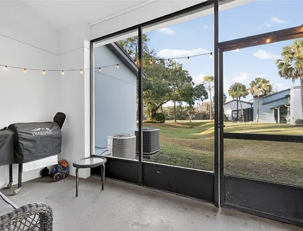 Building Photo - 4416 Dunwoody Pl